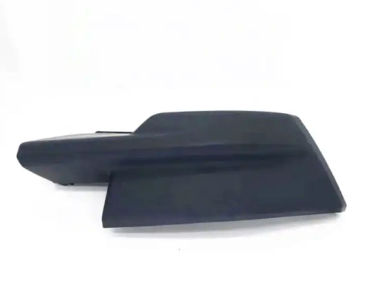 LR024764