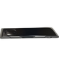 LR023299