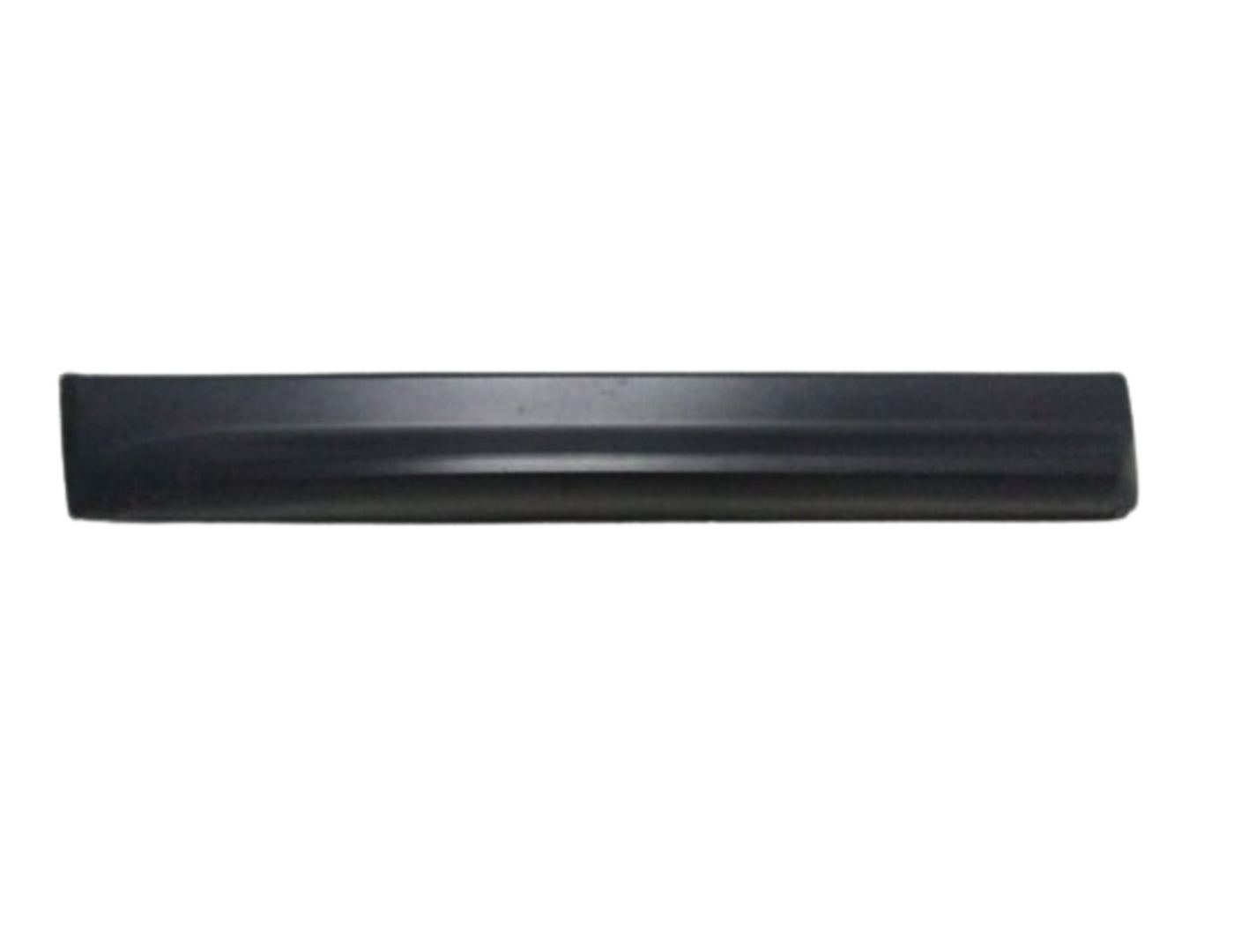 LR007357