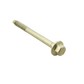 LR004123,C2C24976
