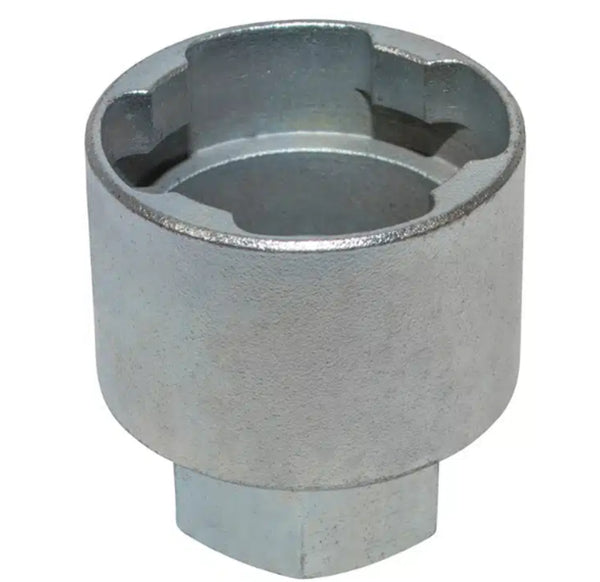 KBM500100