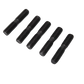 LR113358,JDE3963,C2C42099,1357628