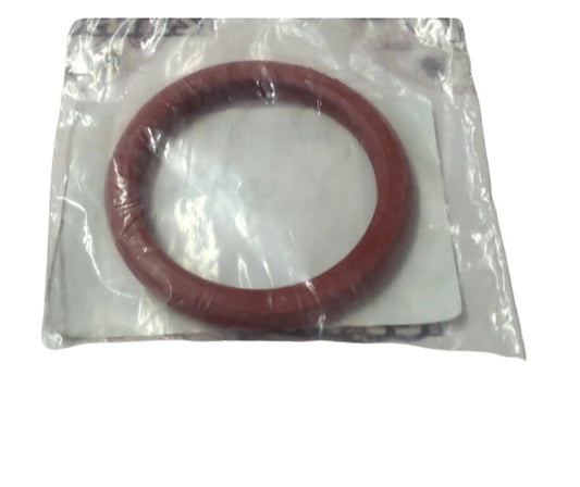 LR073688,JDE36825