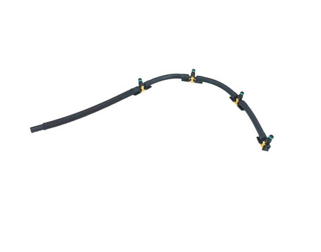 LR073709,JDE36804