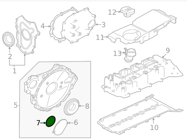 LR073794,JDE36456