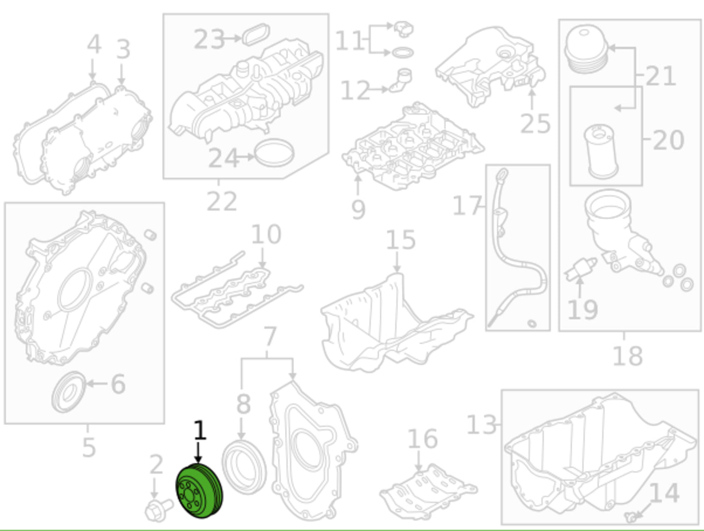 JDE36438,JDE38241,JDE38407,JDE40223,JDE40368,LR074072,LR113860