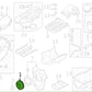 JDE36438,JDE38241,JDE38407,JDE40223,JDE40368,LR074072,LR113860