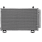 J9C7846