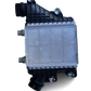 LR139049,LR094064,J9C7218,J9C25742