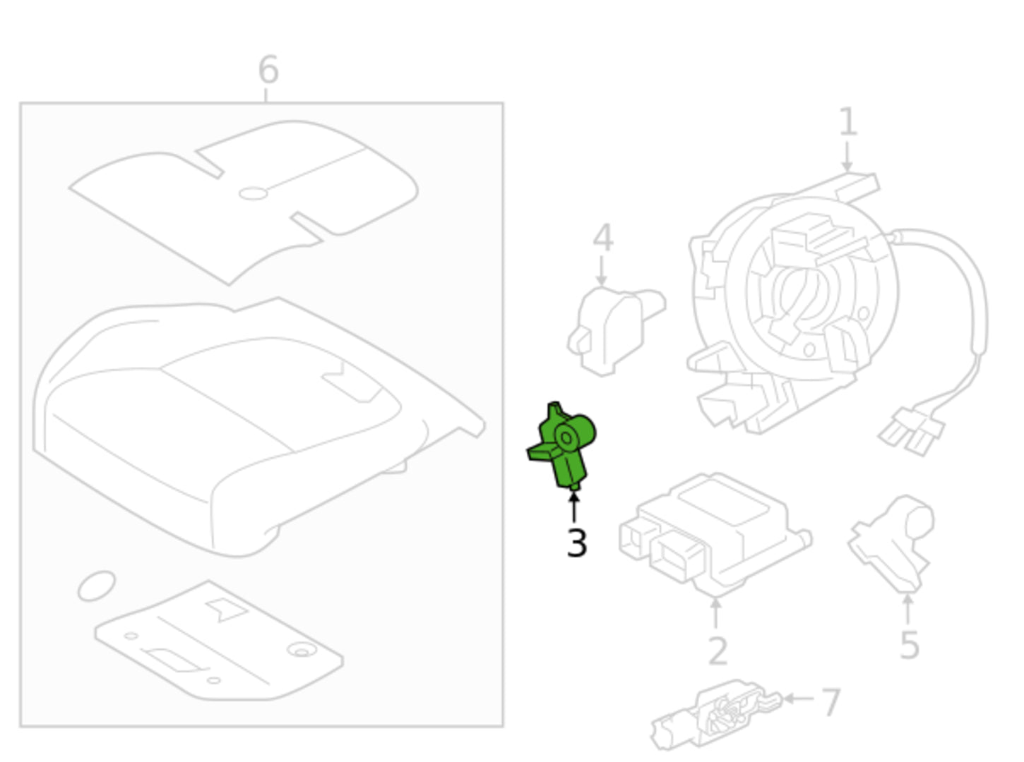 J9C5437,LR127993