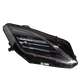 J9C28586