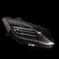 J9C28586
