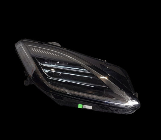 J9C28586