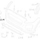J9C27158LML