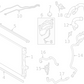LR000242,J9C1419