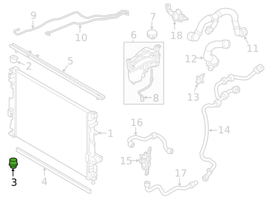 LR000242,J9C1419