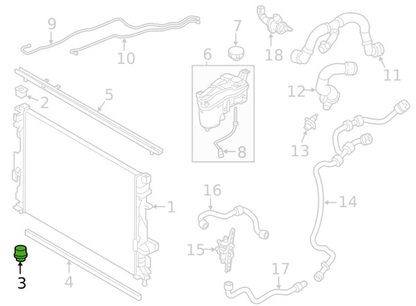 LR000242,J9C1419