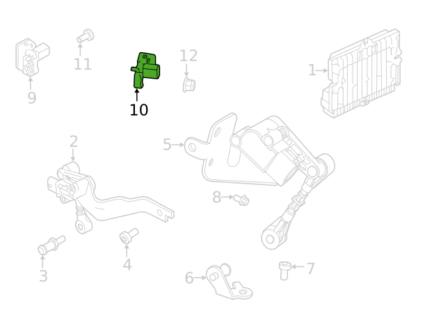 LR149962,LR114035,J9C30700,J9C1160