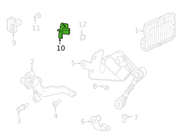 LR149962,LR114035,J9C30700,J9C1160