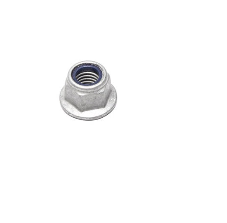 XR848057,FY110056