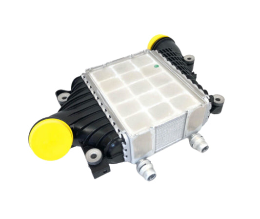 LR139052,T2H10197,T2H46682