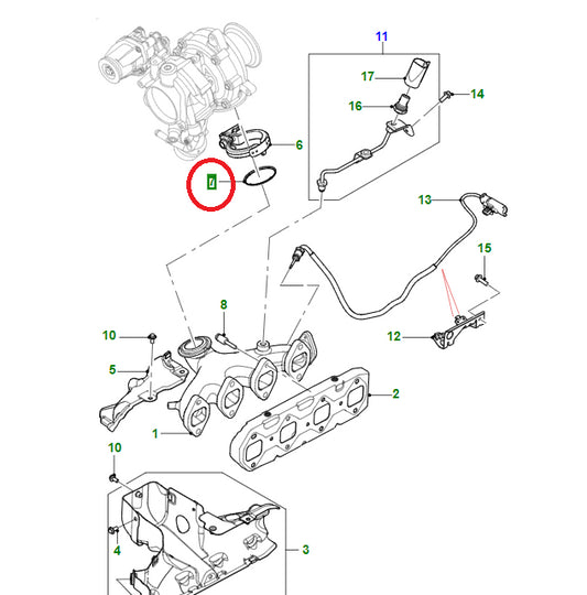 LR139689,JDE40922