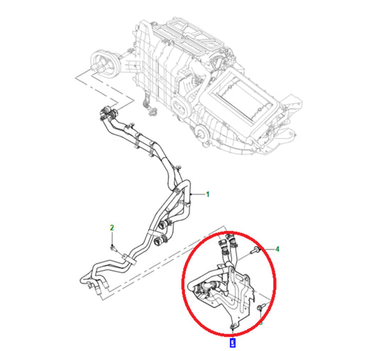 LR116217,T2H38677