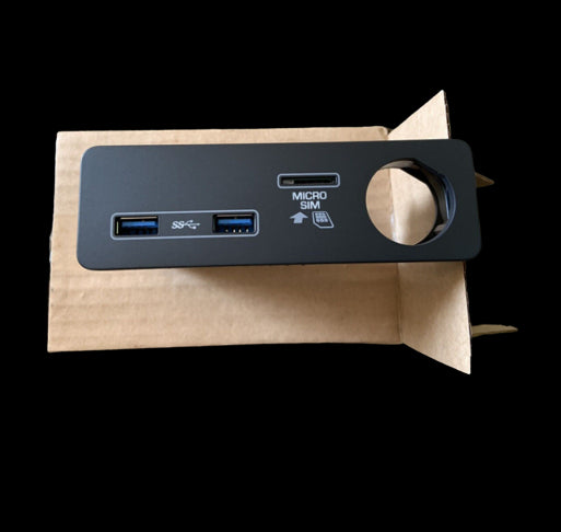 T2R34229,T2R27586,LR106219