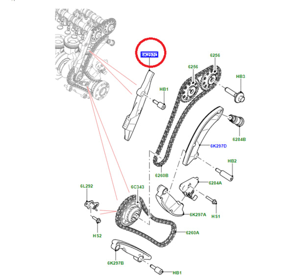 JDE40799,LR125583