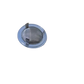 T2R53294,LR139075