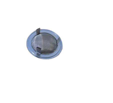 T2R53294,LR139075