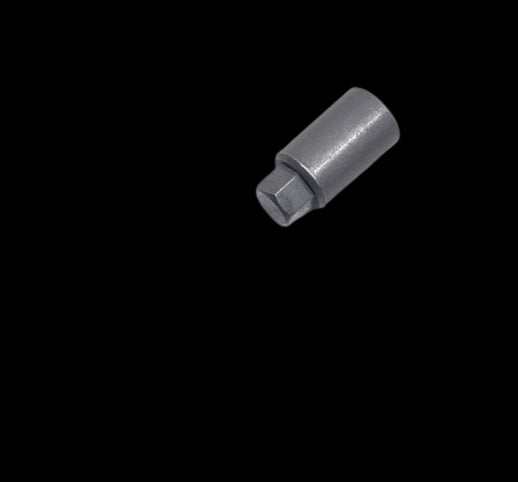 LR120542,JDE40402