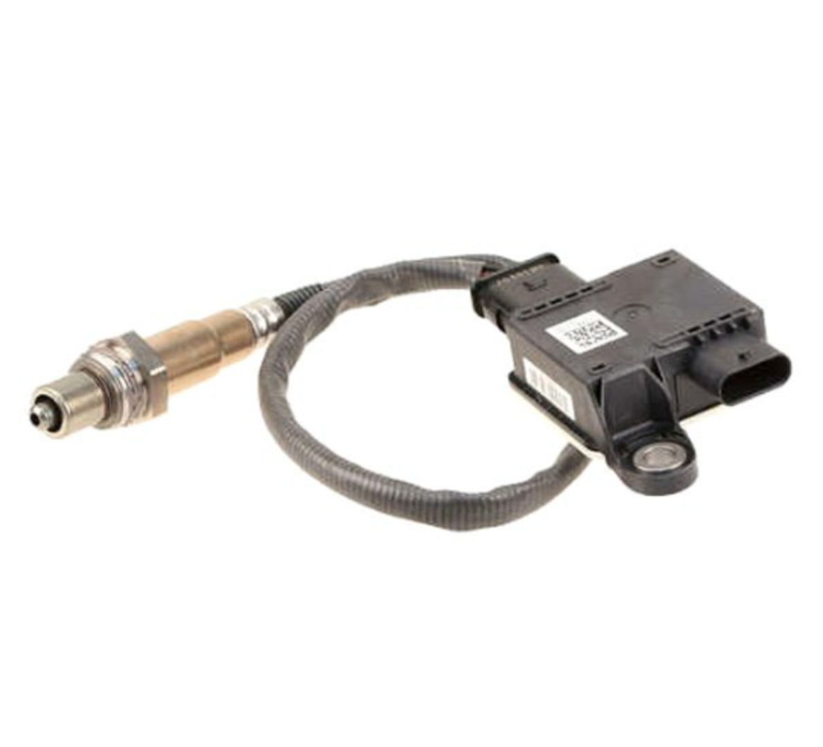 LR146855,T2H50986