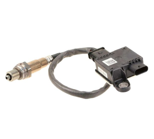 LR146855,T2H50986
