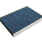 LR056138,C2Z32298