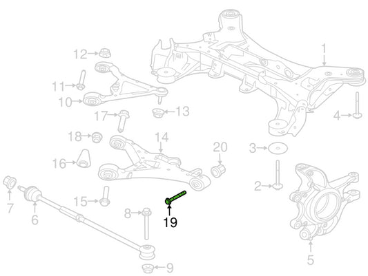 XR853289,LR043577