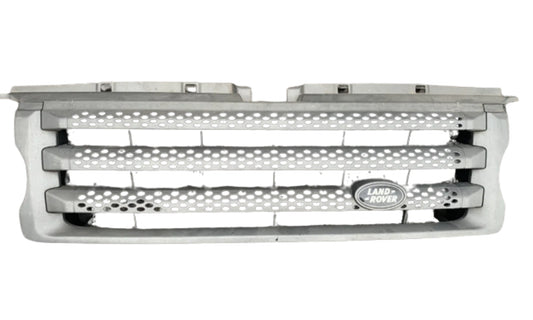 DHB500480WWQ,DHB500570WWQ