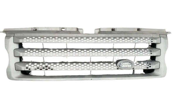 DHB500480WWQ,DHB500570WWQ
