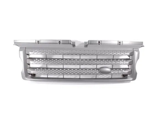 DHB500390WWQ