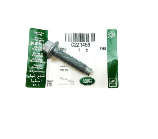 RYG500290,C2Z1459