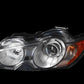 C2Z30860,C2Z1441,C2Z13831