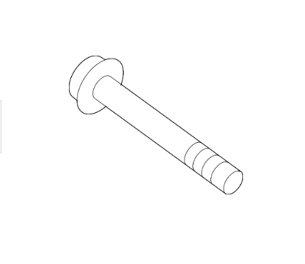 LR001323,C2S46491