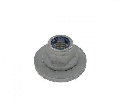 RYH500500,C2P7442