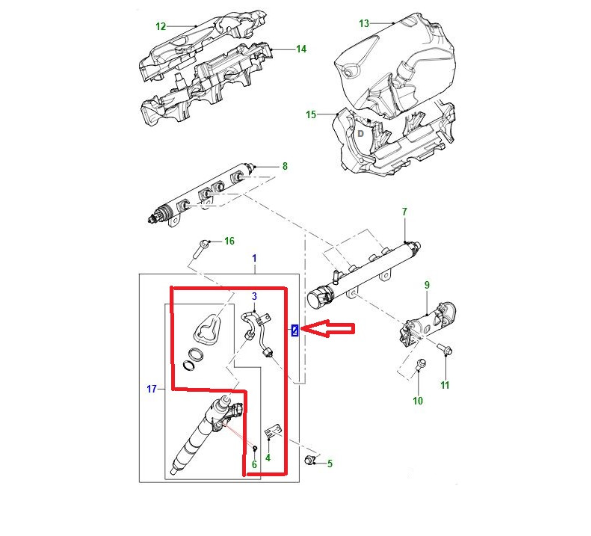 LR017923,C2D7880