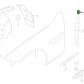 LR028298,C2D6759