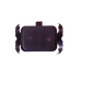 C2D5561