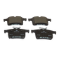 C2D60655,C2D3792