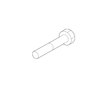 LR091029,C2D32500