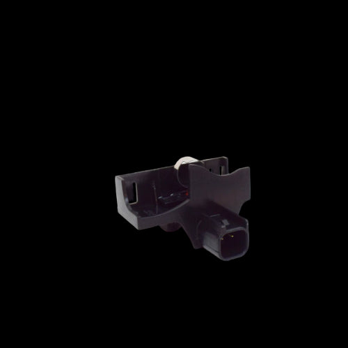 LR041431,C2D27159