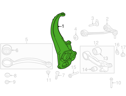 C2D33599,C2D2610,C2D22625